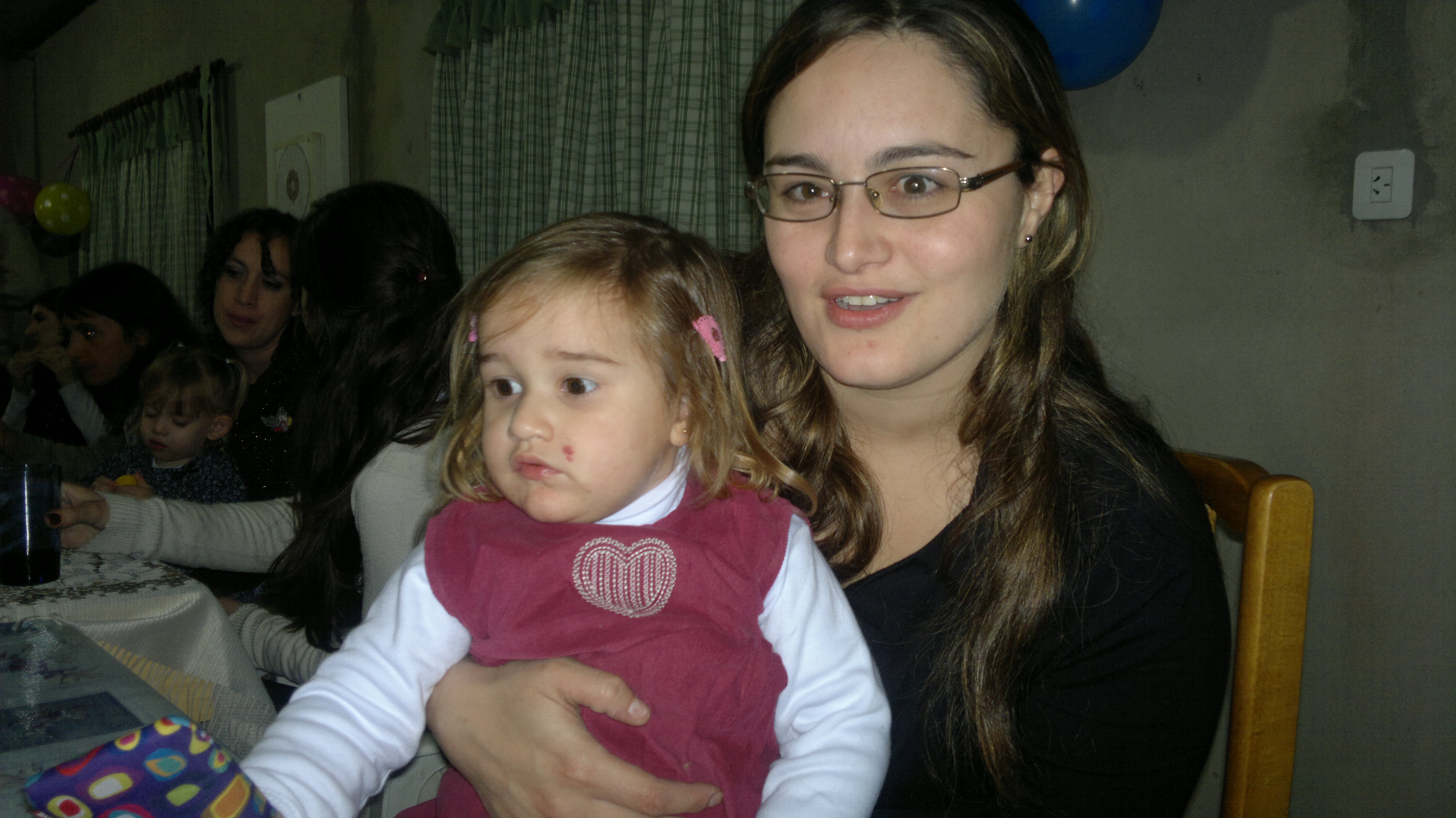 fotos/2012-06-10 - Cumple Iara y Nestor/09062012082_1.jpg